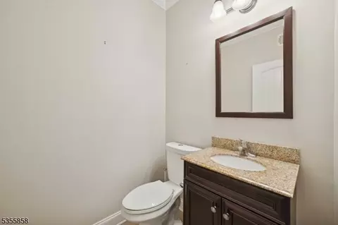 2 Bernadette Ct, Springfield, NJ 07081 photo 16