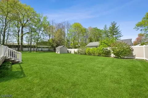 2 Bernadette Ct, Springfield, NJ 07081 photo 36