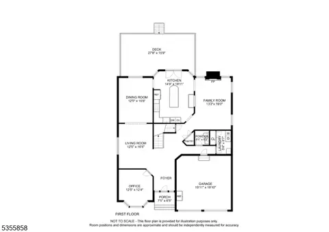 2 Bernadette Ct, Springfield, NJ 07081 photo 40