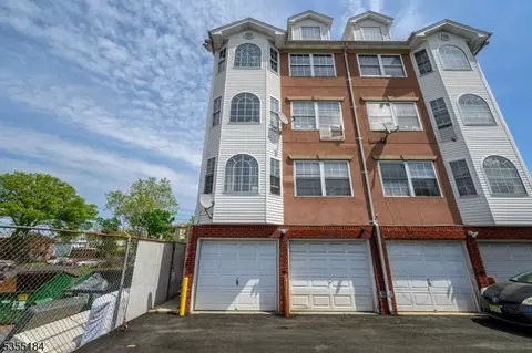 566-568 Pennsylvania Ave, Elizabeth, NJ 07201