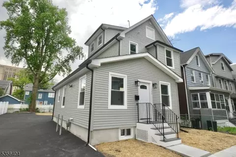 133 Lindsley Pl, East Orange, NJ 07018