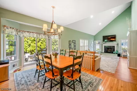15 Bedminster Ter, Bedminster, NJ 07921 photo 24