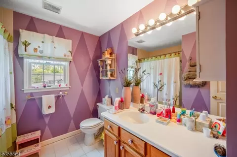15 Bedminster Ter, Bedminster, NJ 07921 photo 33