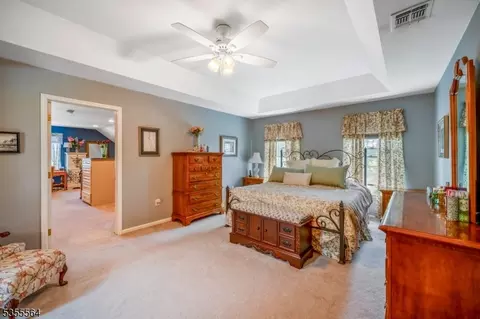 15 Bedminster Ter, Bedminster, NJ 07921 photo 36