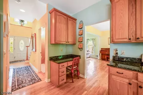 15 Bedminster Ter, Bedminster, NJ 07921 photo 31