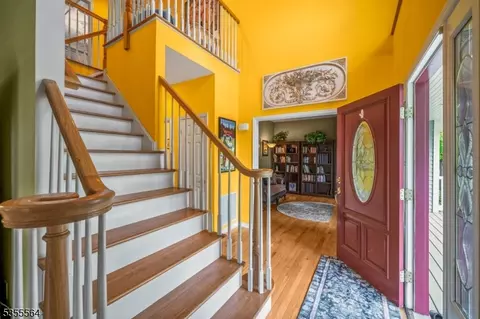 15 Bedminster Ter, Bedminster, NJ 07921 photo 14
