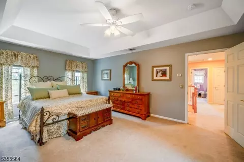 15 Bedminster Ter, Bedminster, NJ 07921 photo 37