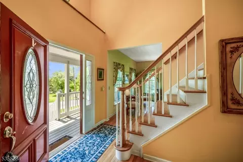 15 Bedminster Ter, Bedminster, NJ 07921 photo 12