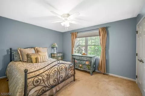 15 Bedminster Ter, Bedminster, NJ 07921 photo 34