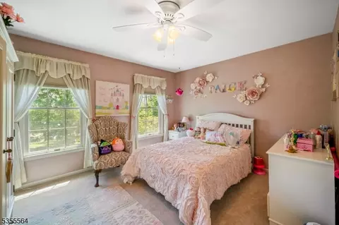 15 Bedminster Ter, Bedminster, NJ 07921 photo 32