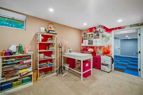 15 Bedminster Ter, Bedminster, NJ 07921 photo 47