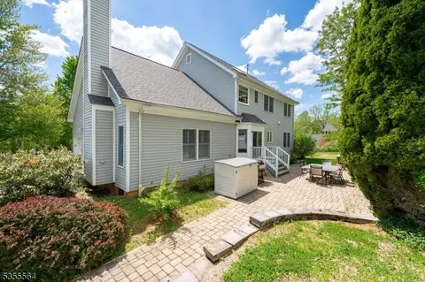 15 Bedminster Ter, Bedminster, NJ 07921 photo 7