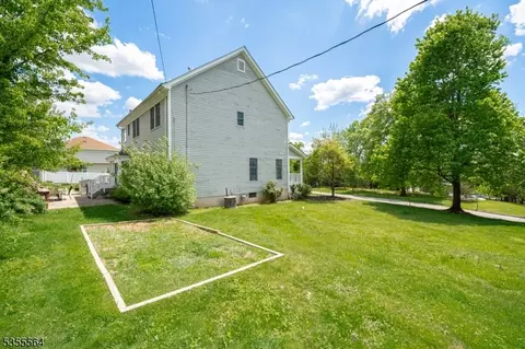 15 Bedminster Ter, Bedminster, NJ 07921 photo 10