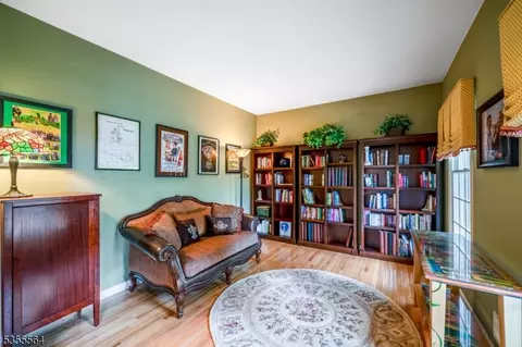 15 Bedminster Ter, Bedminster, NJ 07921 photo 15