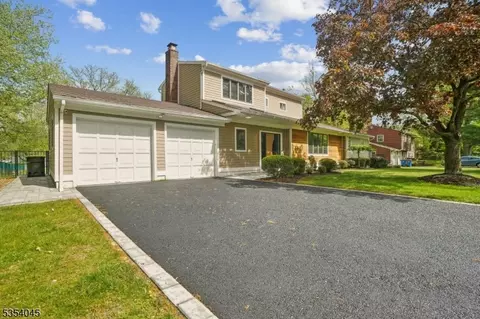 1006 Papen Rd, Bridgewater, NJ 08807