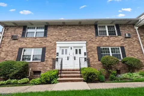 74 E Maple St, Teaneck, NJ 07666 photo 20