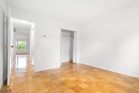 74 E Maple St, Teaneck, NJ 07666 photo 9
