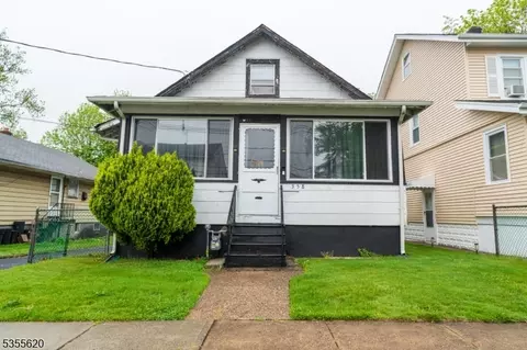 358 Marion St, Union, NJ 07083