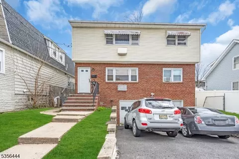 287 Montclair Ave, Vauxhall, NJ 07088