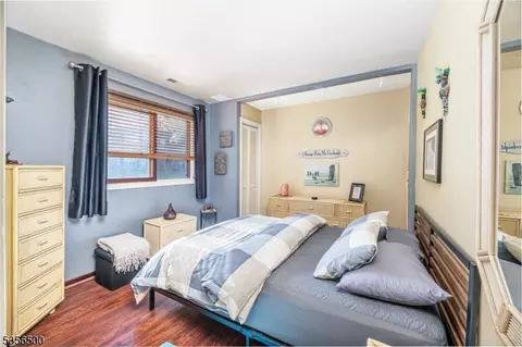2 Davos Dr UNIT 2, Vernon, NJ 07462