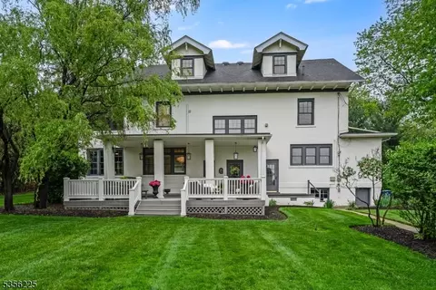 1052 Hillside Ave, Plainfield, NJ 07060 photo 41