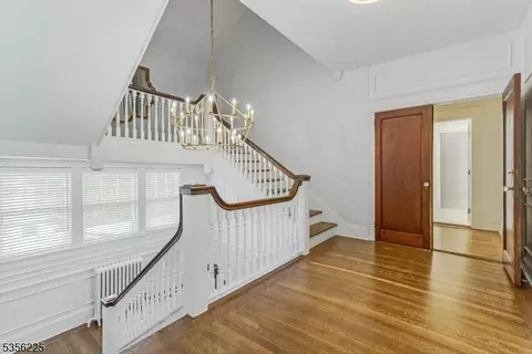 1052 Hillside Ave, Plainfield, NJ 07060 photo 35