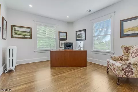 1052 Hillside Ave, Plainfield, NJ 07060 photo 34