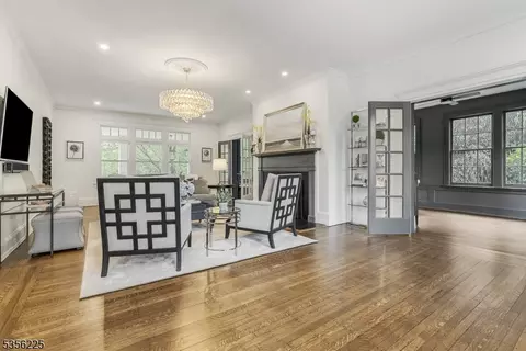 1052 Hillside Ave, Plainfield, NJ 07060 photo 7