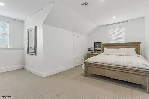 1052 Hillside Ave, Plainfield, NJ 07060 photo 38