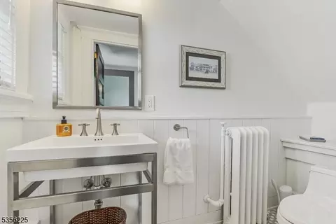 1052 Hillside Ave, Plainfield, NJ 07060 photo 21