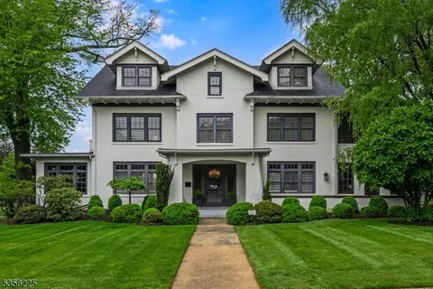 1052 Hillside Ave, Plainfield, NJ 07060 photo 3