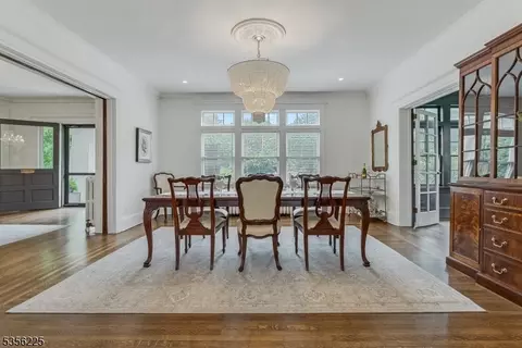 1052 Hillside Ave, Plainfield, NJ 07060 photo 15