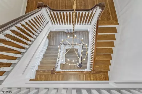 1052 Hillside Ave, Plainfield, NJ 07060 photo 40