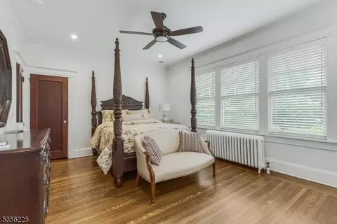 1052 Hillside Ave, Plainfield, NJ 07060 photo 32