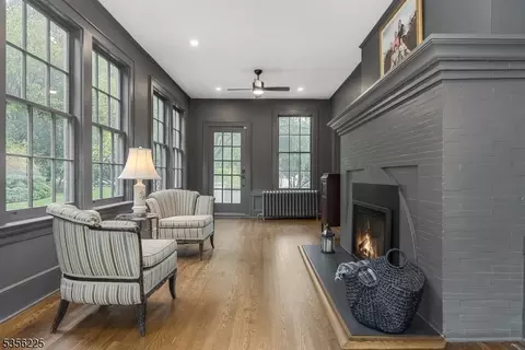 1052 Hillside Ave, Plainfield, NJ 07060 photo 10