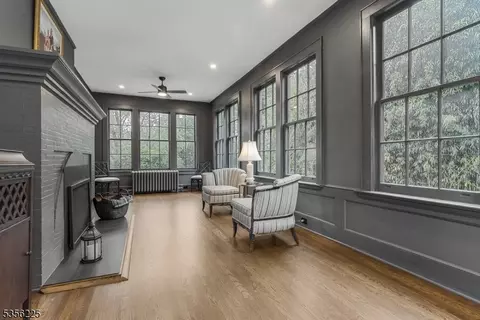 1052 Hillside Ave, Plainfield, NJ 07060 photo 12