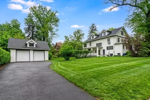 1052 Hillside Ave, Plainfield, NJ 07060 photo 42