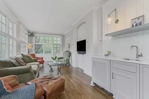 1052 Hillside Ave, Plainfield, NJ 07060 photo 25