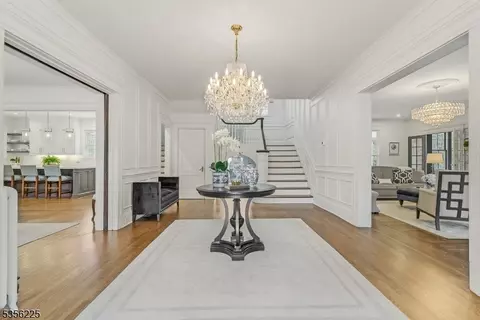 1052 Hillside Ave, Plainfield, NJ 07060 photo 5