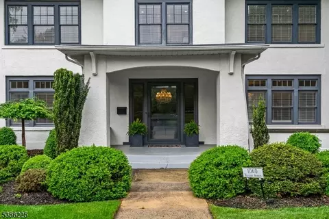 1052 Hillside Ave, Plainfield, NJ 07060 photo 4