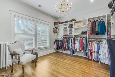 1052 Hillside Ave, Plainfield, NJ 07060 photo 27