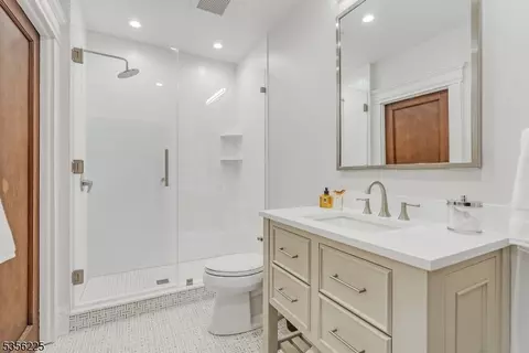 1052 Hillside Ave, Plainfield, NJ 07060 photo 33
