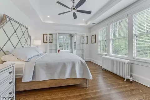 1052 Hillside Ave, Plainfield, NJ 07060 photo 22