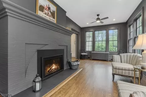 1052 Hillside Ave, Plainfield, NJ 07060 photo 11