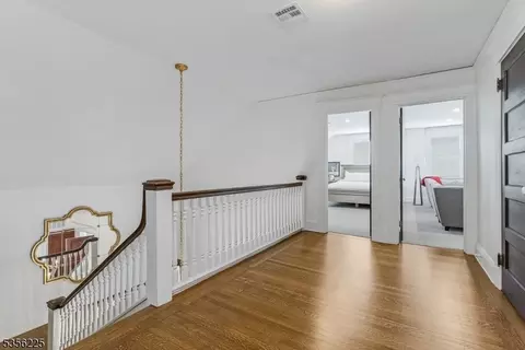 1052 Hillside Ave, Plainfield, NJ 07060 photo 46