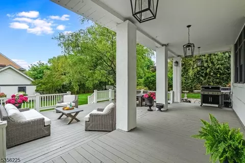 1052 Hillside Ave, Plainfield, NJ 07060 photo 43