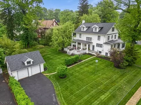 1052 Hillside Ave, Plainfield, NJ 07060 photo 45