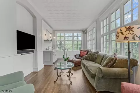 1052 Hillside Ave, Plainfield, NJ 07060 photo 24