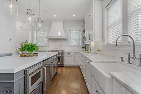 1052 Hillside Ave, Plainfield, NJ 07060 photo 19