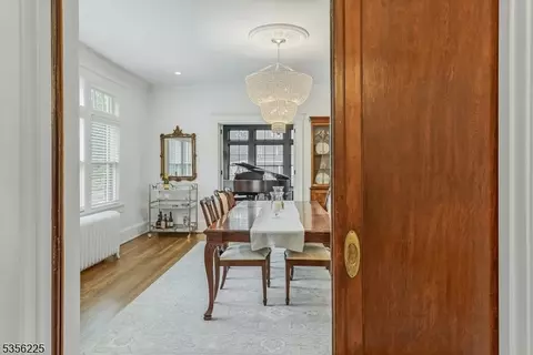 1052 Hillside Ave, Plainfield, NJ 07060 photo 13
